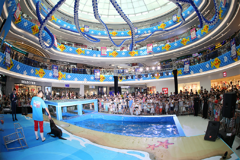 濟南公關活動策劃公司分享年會活動策劃方案