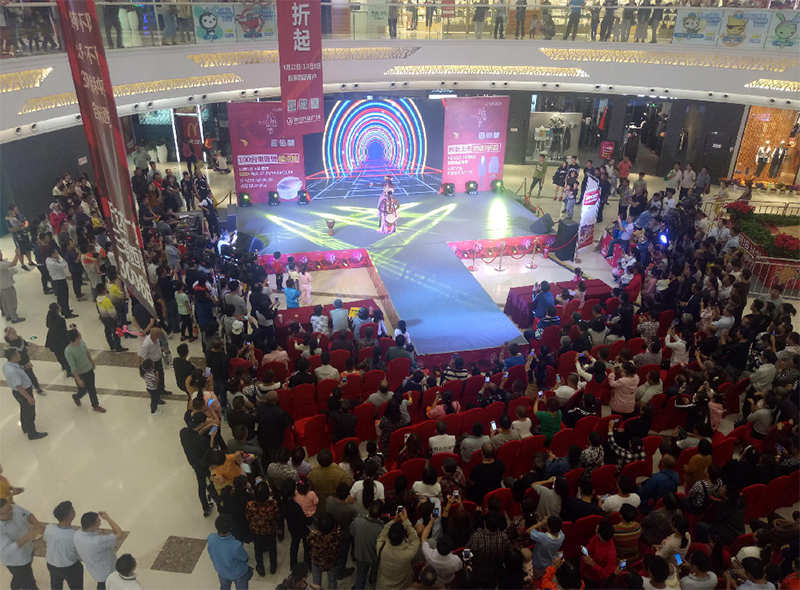 趣味運動會策劃需要注意那些事情
.jpg 濟南公關活動策劃.jpg