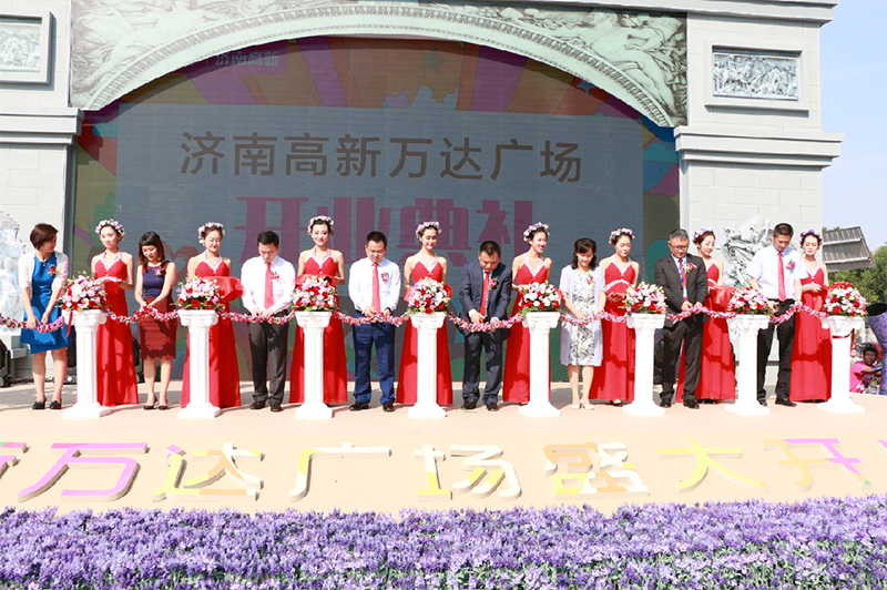 活動策劃環節花藝布置和擺放的注意事項
.jpg 山東活動策劃.jpg